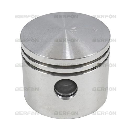 PISTAO KAWASAKI TJ53 (44mm)